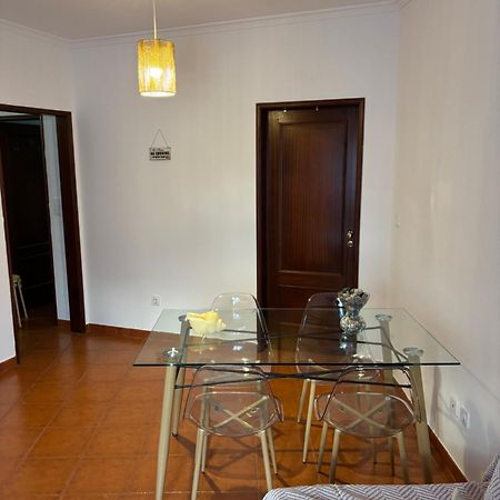 Almograve - Praias Extérieur photo