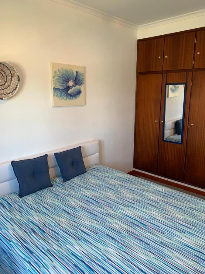 Almograve - Praias Extérieur photo