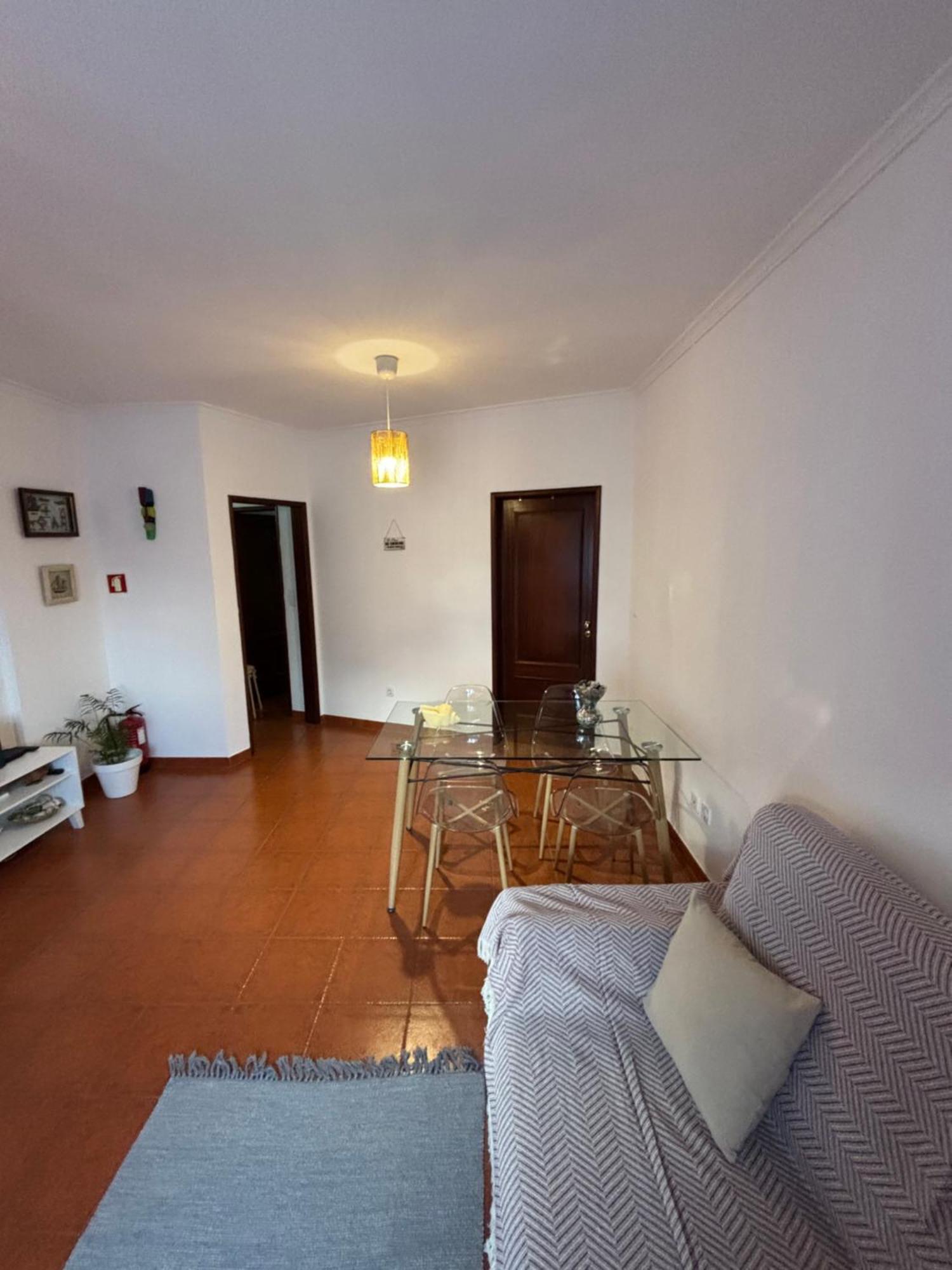 Almograve - Praias Extérieur photo