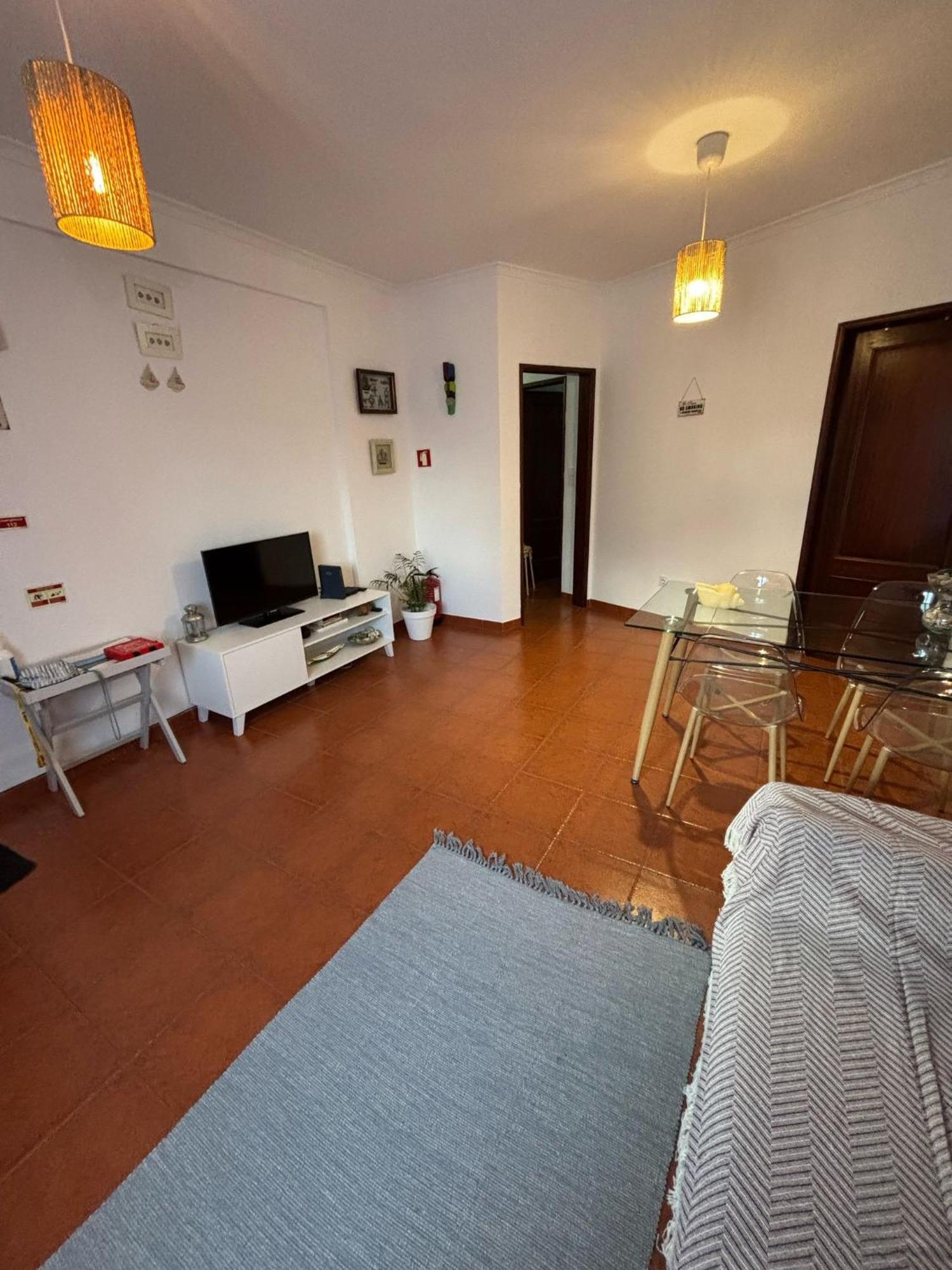 Almograve - Praias Extérieur photo