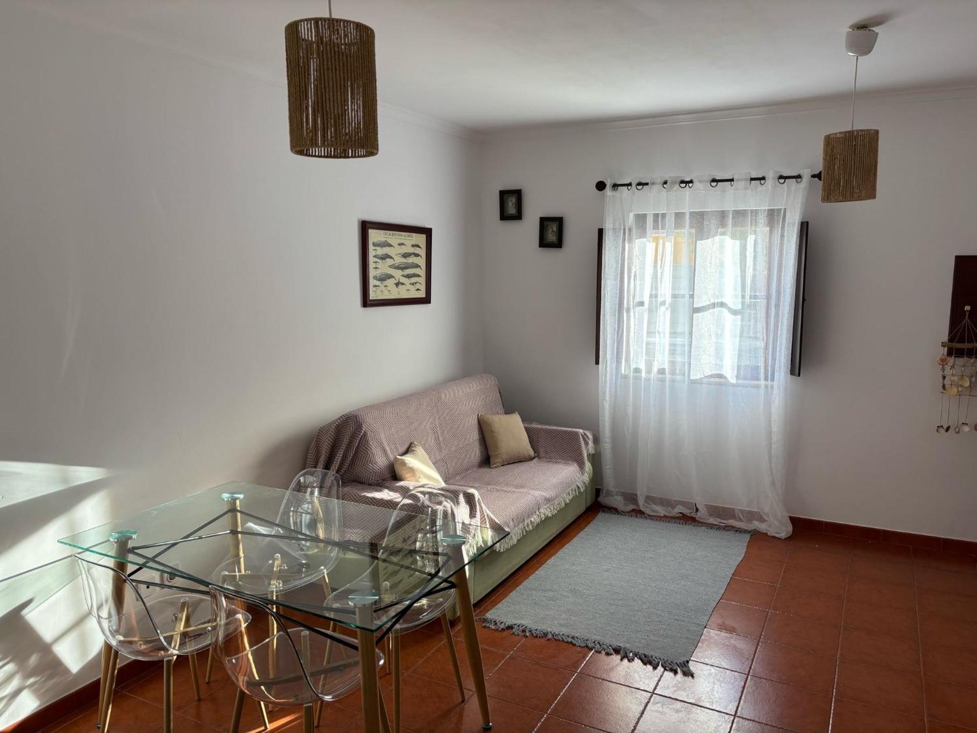 Almograve - Praias Extérieur photo